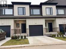 360 QUARTER Townline Unit# 605 | Tillsonburg Ontario | Slide Image One