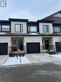 360 QUARTER Townline Unit# 605 | Tillsonburg Ontario | Slide Image Two