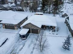 35 ANN Street N Minto Ontario, N0G 1M0