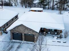 35 ANN Street N Minto Ontario, N0G 1M0