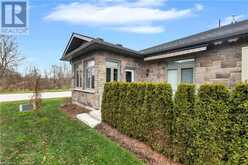 375 MITCHELL Road S Unit# 49 | Listowel Ontario | Slide Image Thirty-five