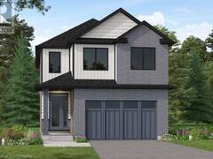 95 MAPLE Street Mapleton Ontario, N0G 1P0