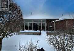 44 BONAVENTURE Drive | Wilmot Ontario | Slide Image Forty-two