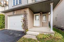 638 WINTERBERRY Avenue | Waterloo Ontario | Slide Image Two