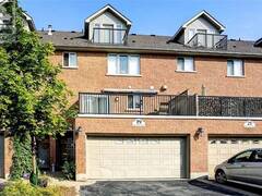 19 GROSVENOR Lane Cambridge Ontario, N1R 8N2