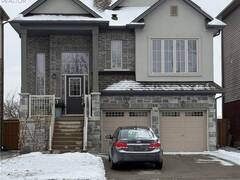 389 ERIE Avenue Brantford Ontario, N3S 2H7