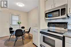 48 WINDOM Road Unit# C | Kitchener Ontario | Slide Image Nineteen