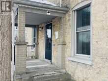 354 DUNDAS Street N | Cambridge Ontario | Slide Image Two