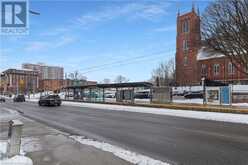 55 DUKE Street W Unit# 505 | Kitchener Ontario | Slide Image Thirty-three