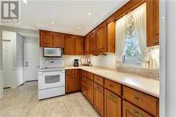 418 COUNTRY SQUIRE Road | Kitchener Ontario | Slide Image Fifteen