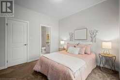 25 ISHERWOOD Avenue Unit# H123 | Cambridge Ontario | Slide Image Nineteen