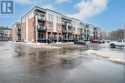 25 ISHERWOOD Avenue Unit# H123 | Cambridge Ontario | Slide Image Two