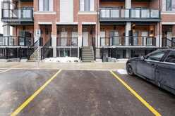 25 ISHERWOOD Avenue Unit# H123 | Cambridge Ontario | Slide Image Thirty-one