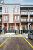 25 ISHERWOOD Avenue Unit# H123 | Cambridge Ontario | Slide Image Five