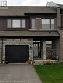 5046 CONNOR Drive | Beamsville Ontario | Slide Image One