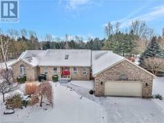 53399 GLENCOLIN Line Aylmer Ontario, N5H 2R3