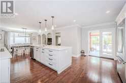 301 SHAKESPEARE Drive | Waterloo Ontario | Slide Image Nine