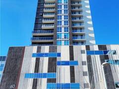 60 FREDERICK Street Unit# 2713 Kitchener Ontario, N2H 0C7