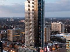 60 FREDERICK Street Unit# 2713 Kitchener Ontario, N2H 0C7