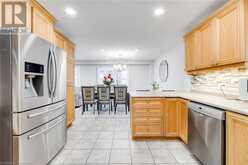 645 INTERLAKEN Drive | Waterloo Ontario | Slide Image Eight