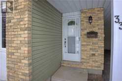 33 MAYFIELD Avenue | Waterloo Ontario | Slide Image Six