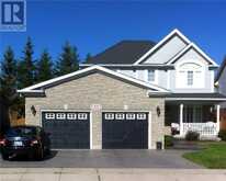 84 MCFARLANE Drive | Cambridge Ontario | Slide Image Two