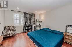 15 TODD Street Unit# PT LOTS 1 & 2 | Cambridge Ontario | Slide Image Twelve