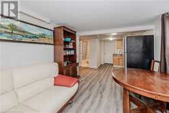 15 TODD Street Unit# PT LOTS 1 & 2 | Cambridge Ontario | Slide Image Nineteen