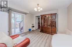 15 TODD Street Unit# PT LOTS 1 & 2 | Cambridge Ontario | Slide Image Ten