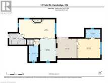 15 TODD Street Unit# PT LOTS 1 & 2 | Cambridge Ontario | Slide Image Thirty-five