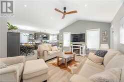 49 HALLIDAY Drive | East Zorra-Tavistock Ontario | Slide Image Nine