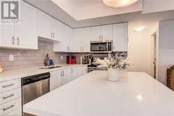 403 WESTWOOD Drive Unit# 7 | Kitchener Ontario | Slide Image Thirteen