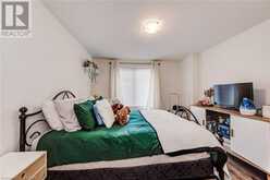 403 WESTWOOD Drive Unit# 7 | Kitchener Ontario | Slide Image Nineteen