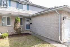 415 KINGSCOURT Drive Unit# 3 | Waterloo Ontario | Slide Image Three