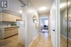 415 KINGSCOURT Drive Unit# 3 | Waterloo Ontario | Slide Image Four