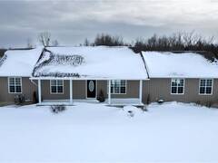 9643 ROAD 3 N Minto Ontario, N0G 1M0