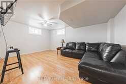 40 WYNGATE Avenue | Hamilton Ontario | Slide Image Seventeen