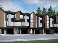 3090 PETTY Road Unit# 6 London Ontario, N6L 0A7