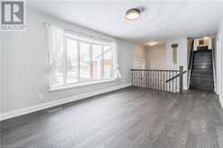 567 RUSTIC Drive | Waterloo Ontario | Slide Image Eight