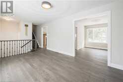 567 RUSTIC Drive | Waterloo Ontario | Slide Image Nine