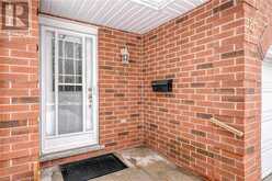 275 WONHAM Street S Unit# 8 | Ingersoll Ontario | Slide Image Six