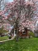 58 BRENTWOOD Avenue | Kitchener Ontario | Slide Image Four