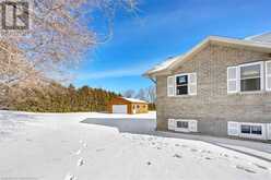 123 LIVINGWOOD Crescent | Madoc Ontario | Slide Image Thirty-two