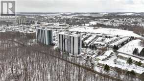 35 GREEN VALLEY Drive Unit# 1514 | Kitchener Ontario | Slide Image Thirty-two