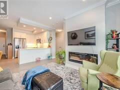 1880 GORDON Street Unit# 701 Guelph Ontario, N1L 0P5