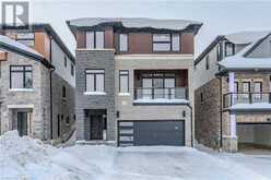 737 AUTUMN WILLOW Drive | Waterloo Ontario | Slide Image One