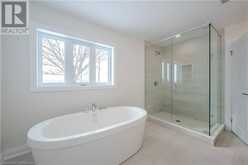 737 AUTUMN WILLOW Drive | Waterloo Ontario | Slide Image Thirty-eight