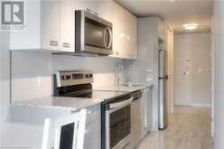 257 HEMLOCK Street Unit# 415 | Waterloo Ontario | Slide Image Twelve