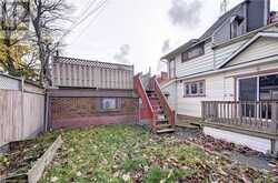 362 DUKE Street W | Kitchener Ontario | Slide Image Thirty-five