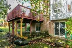 511 OAKVALE Drive | Waterloo Ontario | Slide Image Forty